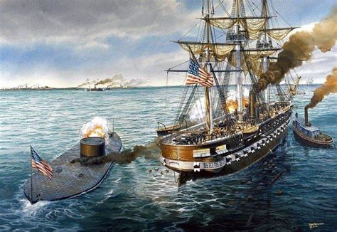 Uss Minnesota 1855 Alchetron The Free Social Encyclopedia