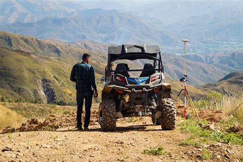 6 Best UTV Brands for Work and Play - Off-Roading Pro