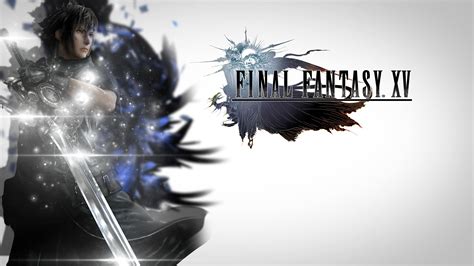 2560x1440 Noctis Lucis Caelum Hd Wallpaper Rare Gallery