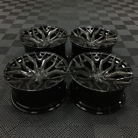 Z Performance Zp Forged R Buy With Delivery Installation Affordable