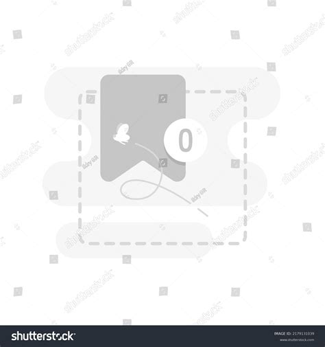 Empty Favorite Images Stock Photos Vectors Shutterstock