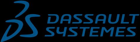 Dassault Systemes Targets Doubling Of Earnings Per Share By 2028 Announces New Ceo Technology