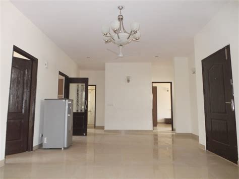 Rental 3 Bedroom 1500 Sq Ft Builder Floor In Emaar Emrald Floors