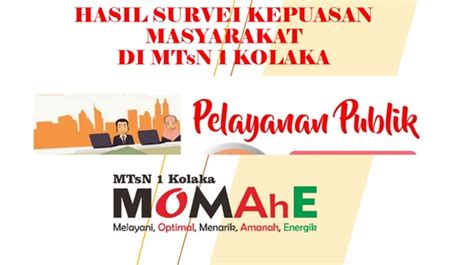 MTs Negeri 1 Kolaka