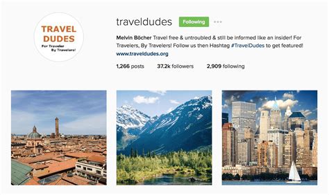 female travel instagram features 12 - Girl vs Globe