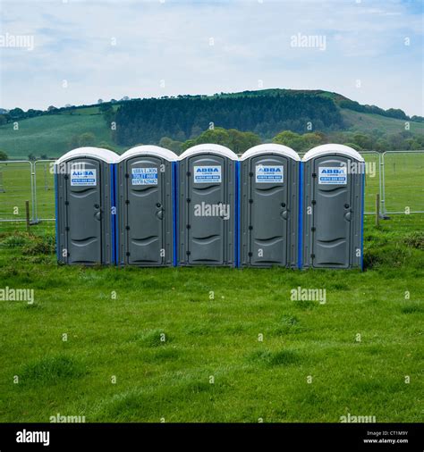 Toilets Hi Res Stock Photography And Images Alamy