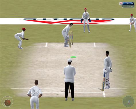 Ea Sports Cricket