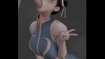Pute Pipe XVIDEOS
