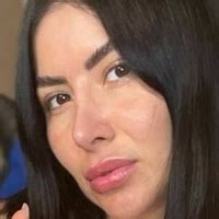 Joyce Appia Nude Leaks Fapopedia