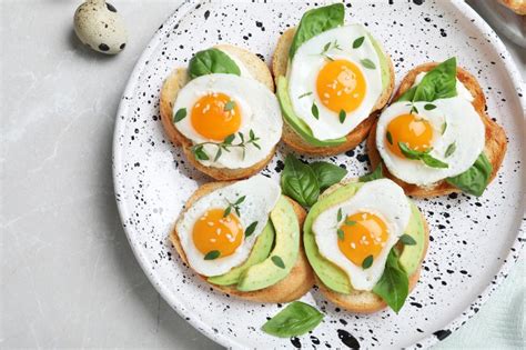 36 Amazing Quail Eggs Recipe We Cant Get Enough Of Agoralia Recipes