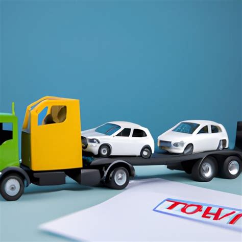 How To Start A Car Hauling Business A Comprehensive Guide The