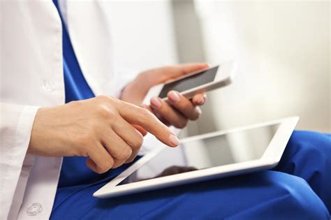 Cochrane and Wikipedia: working together to improve access to health ...