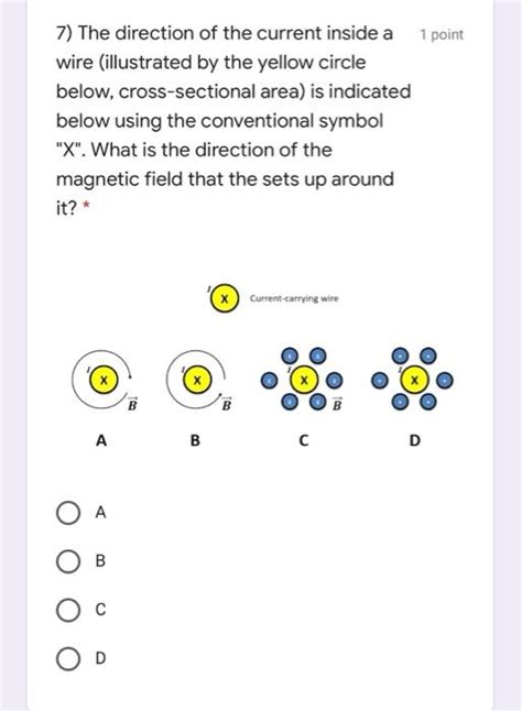 Solved A Positive Charge Is Moving Straight Point Chegg