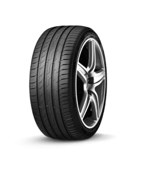 Buy NEXEN NFERA SPORT 265 45 R19 105Y 2023 Tire Online MFIX