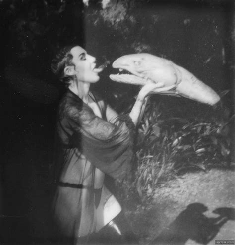 Comicbookgirl Nude Onlyfans Photo The Fappening Leaked Photos