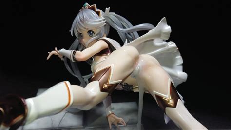 Cleric Figure Bukkake Gay Porn Xhamster