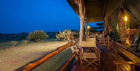 11 Best Hotels in Serengeti National Park | U.S. News Travel