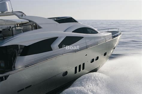 Filippetti Evo Prices Specs Reviews And Sales Information Itboat