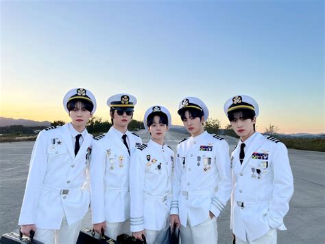 Oneus on – Artofit