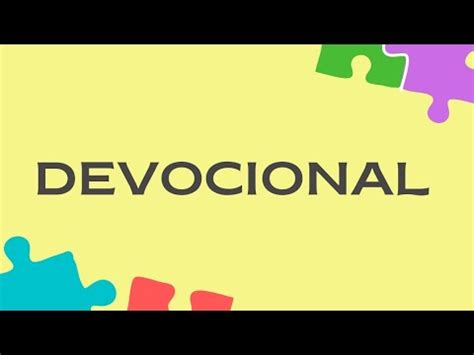 UMA VIDA ABUNDANTE DIA 6 Vida Ansiedade Devocional Identidade