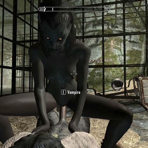 Rule 34 Bethesda Softworks Female Domination Female On Top Sex Slave Skyrim The Elder Scrolls