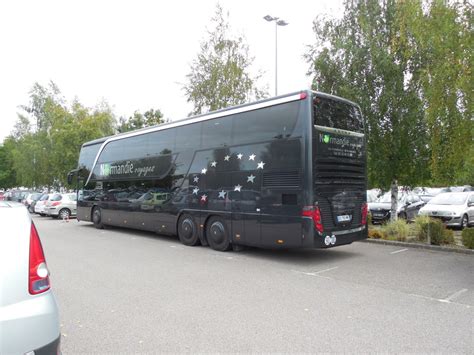 setra_11.jpg | Servimg.com - Free image hosting service