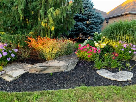 DIY Landscaping Tips: Simple Projects to Enhance Your Waterford Home