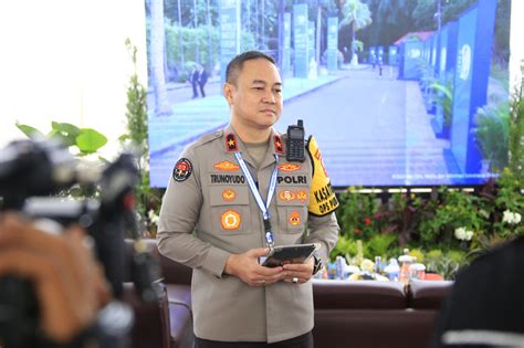 12 Satker Polri Raih Penghargaan Nilai IKPA Terbaik Dari Kemenkeu