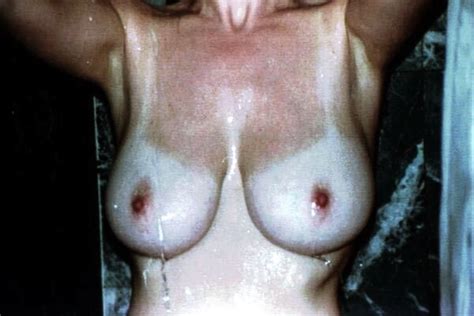 Retro Vintage Polaroid 143 178 2 Porn Pic