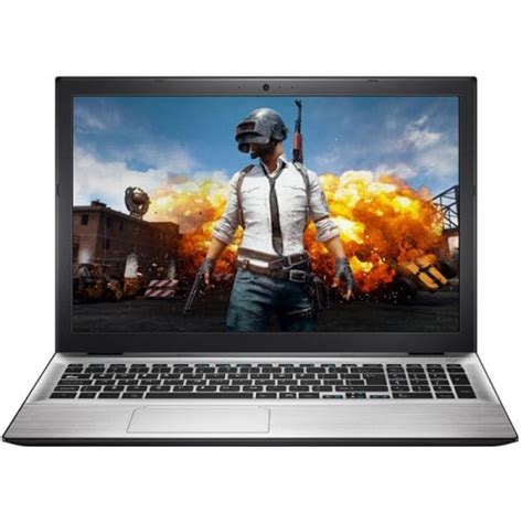 Mai Benben Xiaomai 5 Gaming Laptop - Full Specification, price, review