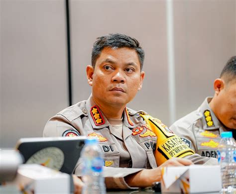 Polda Sumut Antisipasi 79 Titik Kemacetan Saat Natal Tahun B