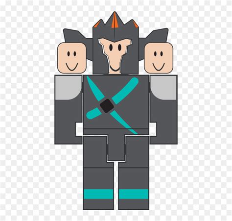 Virtual Item Blue Steel Warrior Roblox Blue Steel Warrior Roblox Hd