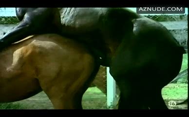 Isabel Sarli Breasts Lesbian Scene In Fuego AZNude