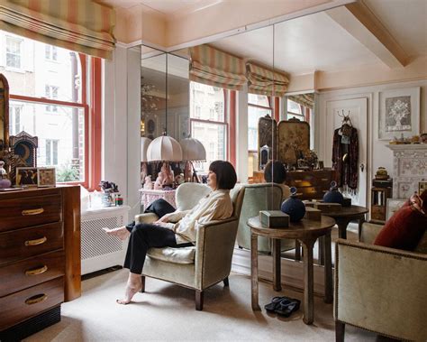 At Home With Gloria Vanderbilt Published 2016 Gloria Vanderbilt