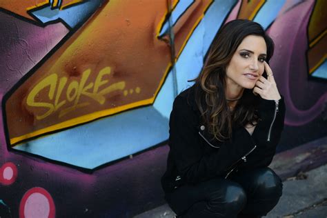 Up Your Oral Game Sex With Emily Sex With Emily