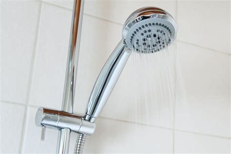 How To Choose The Best Hot Water System Allontario