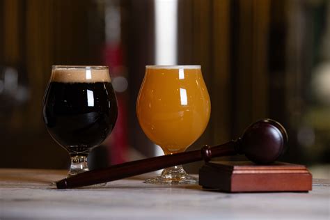 Crafting a future: Wachusett Brewing’s acquisition is the latest signal