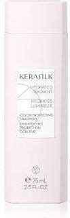 Szampon Do W Os W Kerasilk Essentials Color Protecting Szampon Do