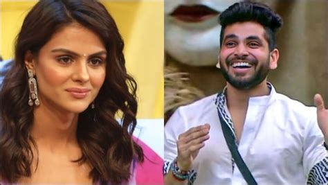 Bigg Boss Rajiv Adatia Reveals His Top Three Finalists Names