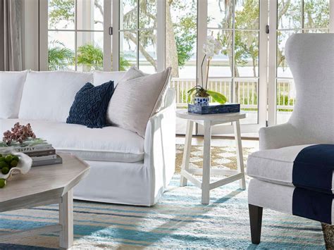 Brielle Furniture Interiors Sea Girt Nj