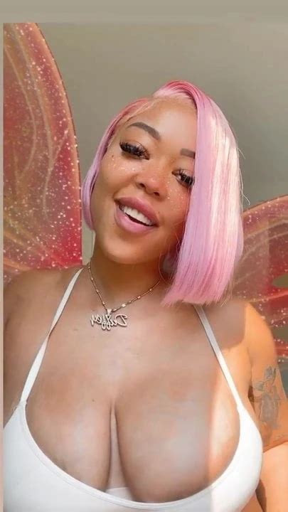 Dj Duffey Huge Titts MILF MILF Porn XHamster