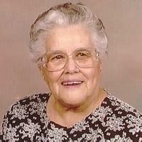 Obituary Petra Gonzales Of Dimmitt Texas Colonial Funeral Home