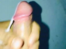 Una Venida Rica Gay Porn Pornhub