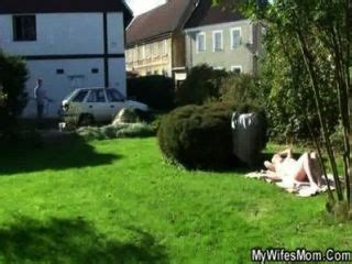 Old Bag Hotntubes Porn