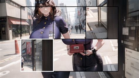 Cheats For Hentai Girls Postal Passion