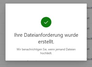 Dateien Mit Onedrive Einsammeln Ict Wiki