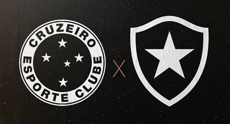 Cruzeiro X Botafogo Ao Vivo Onde Assistir Ao Jogo Do Brasileirão Online