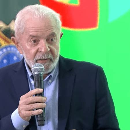 Lula Cobra Alckmin Haddad E Outros Que Se Articulem Congresso