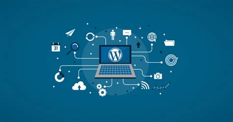 ¿qué Es Un Plugin De Wordpress Luxury Hospitality And Lifestyle