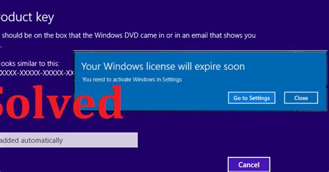 How To Find Windows Activation Key And How To Activate Windows 8110